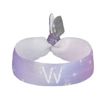 Cluster de Galáxias Roxas Monogramas