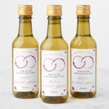 Ele a tinha no Merlot, vinho, manchas de vinho, Ch