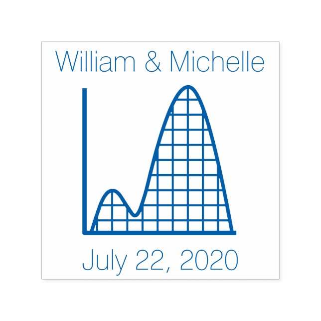 Ele Adiciona Um Carimbo De Destaque Autopicante (Design)