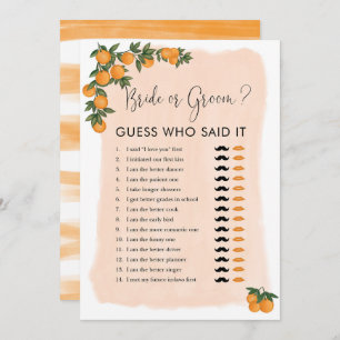 Ele Disse Que Disse O Jogo Do Chá de panela Da Noi