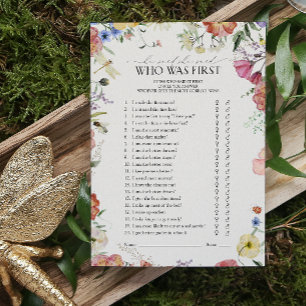 Ele Disse Que Ela Disse Que Pressionou O Jogo De C