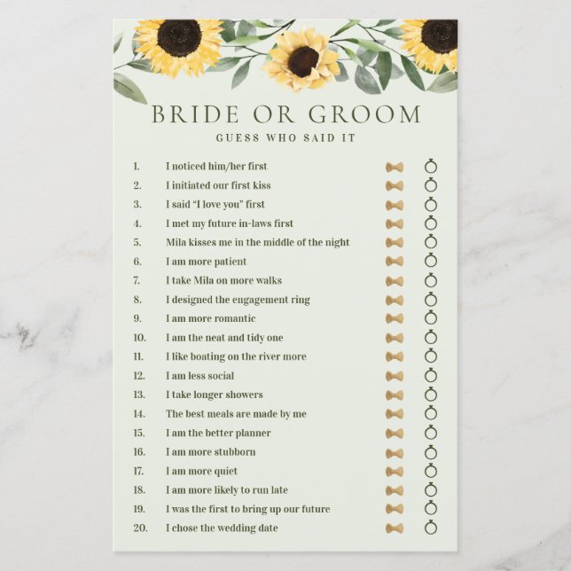 Ele Disse Que Ela Disse Verde Amarelo Floral (Frente)