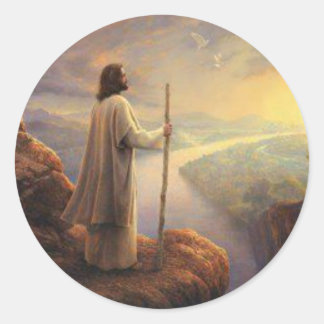 Ele é adesivos Risen