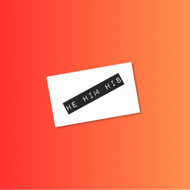 Ele É O Gráfico Da Etiqueta Retroativa (Criador carregado)