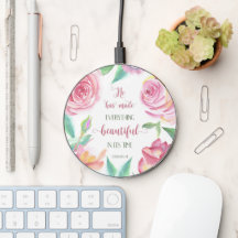 Ele Fez Tudo Bello Eclesiastes 3:11