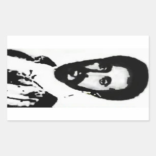 ELE Haile Selassie mim etiqueta