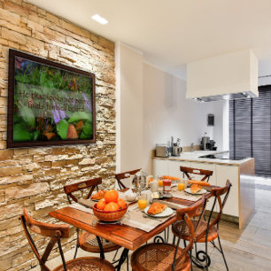 Ele que não parece antes sabedoria dizendo poster