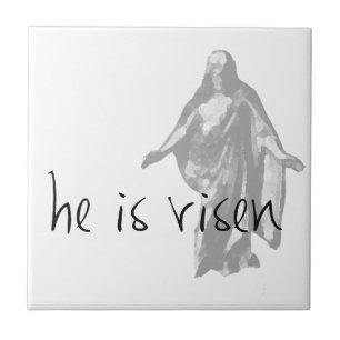 ele ressuscitou jesus cristo páscoa lds mórmons