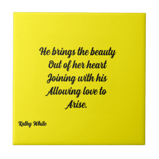 Ele Traz A Bela Arte Metálica