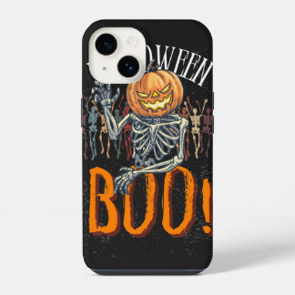 Electrónica > Fundas de móvil > Fundas para iPhone