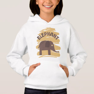 Elefante