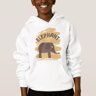 Elefante