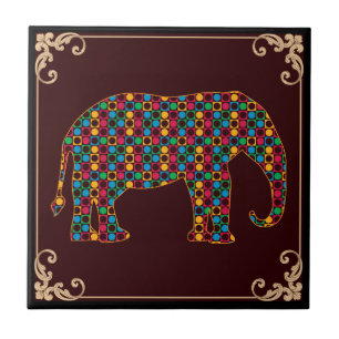 Elefante