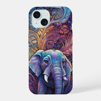 Elefante
