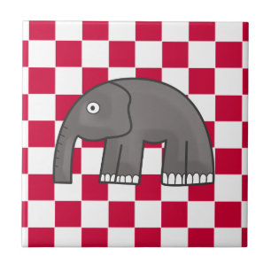 elefante