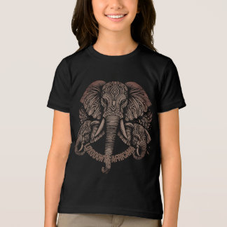 Elefante Africano