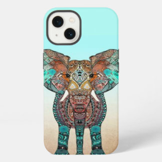 Elefante asteca