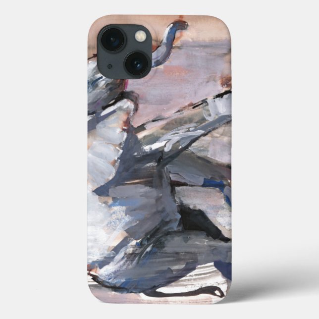 Elefante bebê 2012 (Verso)