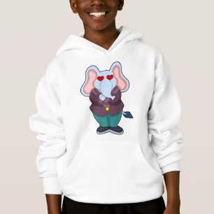 Elefante como Noivo com Terno.PNG