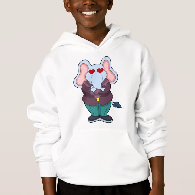 Elefante como Noivo com Terno.PNG (Frente)