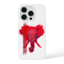 Elefante Inferno