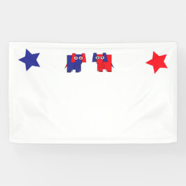 Elefante Republicano