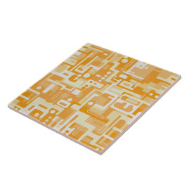 Elegance Chic Apricot Texture