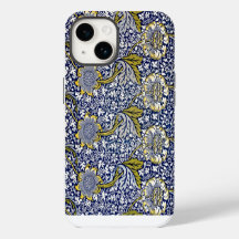 Elegance Descerrado - William Morris's Kennet