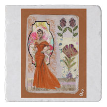 Elegância Âmbar