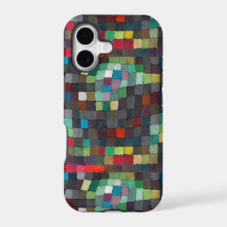 Elegância Artística: maio Imagem de Paul Klee