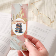 Elegância Coral Contemporânea