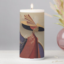 ELEGÂNCIA COROA #4