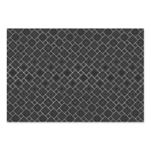 Elegância de Contraste: Quebra de Presente Mágico 