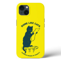 Elegância e inspiração 🎨: Descubra nossa