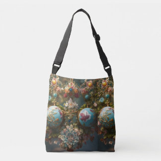 Elegância ecológica: Na moda Tote Bag para todos
