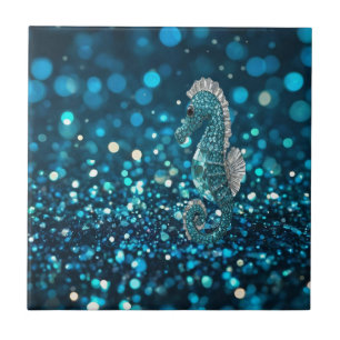 Elegância em Movimento: Aqua Seacavalo em Aqua Bok