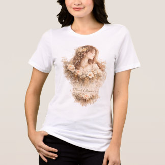 Elegância Floral