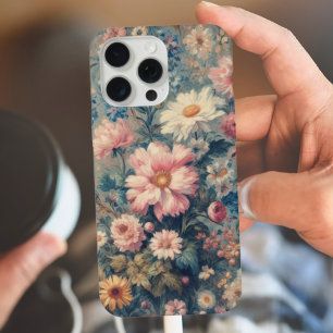 Elegância Floral