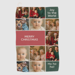 elegância imagens pastel natal colagem Natal