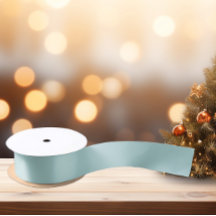 Elegância Mudada - Faixa de Capa Satírica em Turqu