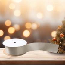 Elegância Mudada - Pedra Calma Sólida