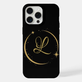 Elegância Personalizada: Monograma para Estilo Ate
