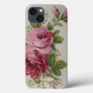 Elegância Rosa Rosa Rosa Rosa Rosa Rosa Rosa