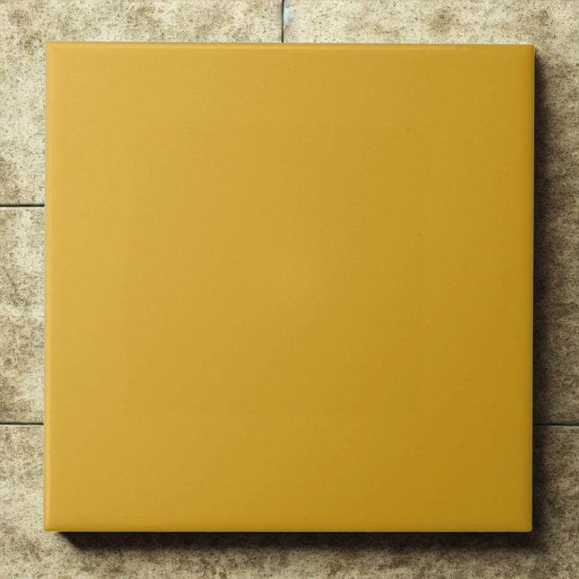 Elegância Russa Clássica Goldenrod (Criador carregado)