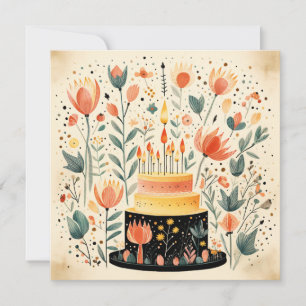 Elegância Sangrenta: Desejos Bloqueadores