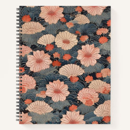 Elegancia Silenciosa