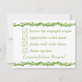 Elegância Silvestre | Casamento Vinho Seja Meu Pad