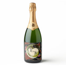 elegância terrestre