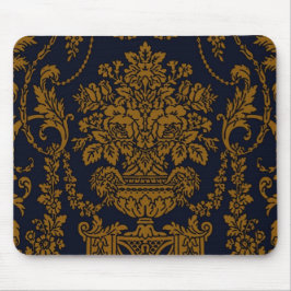 Elegância Victoriana ~ Mousepad