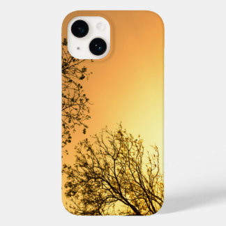 Elegant Natural Beauty